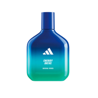 Perfume adidas vibes energy drive edp 50ml