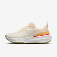 Tênis Nike Zoomx Invincible Run FK 3 - Feminino