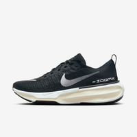 Tênis Nike Zoomx Invincible Run FK 3 - Feminino