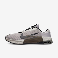 Tênis Nike Metcon 9 Masculino