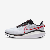 Tênis Nike Vomero 17 Masculino