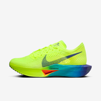 Tênis Nike ZoomX Vaporfly Next% 3 - Feminino