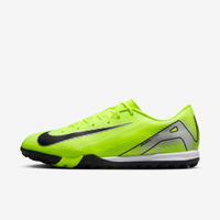 Chuteira Nike Zoom Vapor 16 Academy Society