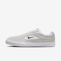 Tênis Nike SB Malor Masculino