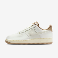 Tênis Nike Air Force 1 '07 LV8 Masculino