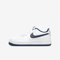 Tênis Nike Air Force 1 Infantil