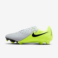 Chuteira de Campo Nike Phantom II Academy Adulto