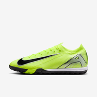 Chuteira Nike Zoom Vapor 16 Pro Society