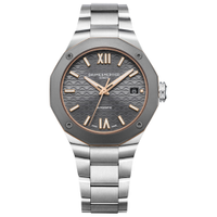 Relógio Baume & Mercier Feminino Aço M0A10661 05 ATM