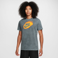 Camiseta Nike Sportswear DNA Masculina