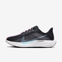 Tênis Nike Pegasus Plus 4 Feminino