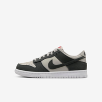 Tênis Nike Dunk Low HF Infantil