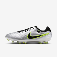 Chuteira Nike Tiempo 10 Pro Campo