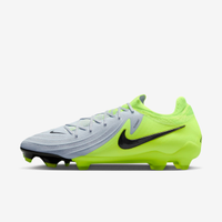 Chuteira de Campo Nike Phantom GX II Pro Adulto