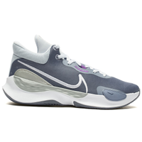 Tênis Nike Renew Elevate III - Masculino