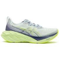 Tênis ASICS Novablast 4 - Masculino