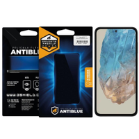 Pelicula para Samsung Galaxy M35 5G - AntiBlue - Gshield