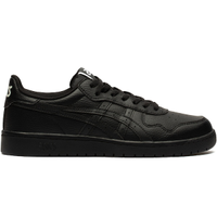 Tênis ASICS Japan S - Masculino - Branco com Preto