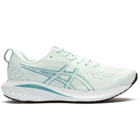 Tênis ASICS Gel-Excite 10 - Feminino