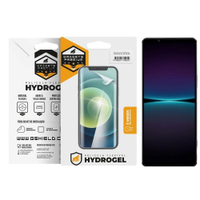 Pelicula para Sony Xperia 1 IV - Hydrogel Fosca - Gshield