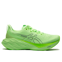 Tênis ASICS Novablast 4 - Masculino