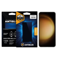 Pelicula para Samsung Galaxy S23 - AntiBlue - Gshield