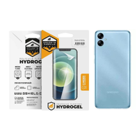 Pelicula para Samsung Galaxy A04e - Traseira Hydrogel HD- Gshield