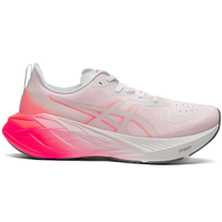 Tênis ASICS Novablast 4 - Masculino