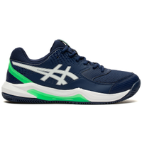 Tênis ASICS Gel-Dedicate 8 Clay - Masculino