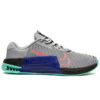 Tênis Nike Metcon 9 Masculino