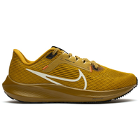 Tênis Nike Air Zoom Pegasus 40 Masculino