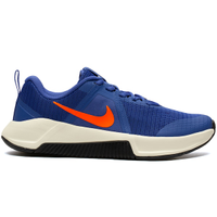 Tênis Nike MC Trainer 3 Masculino