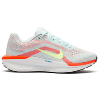 Tênis Nike Winflo 11 Feminino