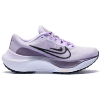 Tênis Nike Zoom Fly 5 Feminino