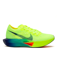 Tênis Nike ZoomX Vaporfly Next% 3 - Feminino