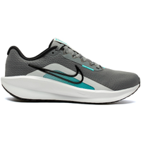 Tênis Nike Downshifter 13 Masculino