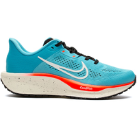 Tênis Nike Quest 6 Masculino