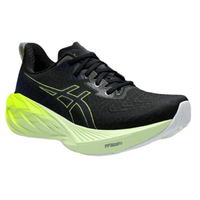 Tênis ASICS Novablast 4 - Masculino