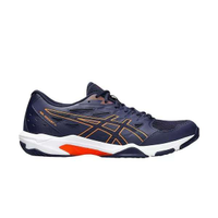 Tênis ASICS GEL-Rocket 11 - Masculino - Azul