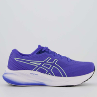 Tênis Asics Gel Pulse 15 SE Feminino