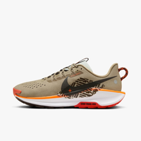 Tênis Nike Pegasus Trail 5 Masculino