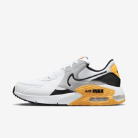 Tênis Nike Air Max Excee Masculino