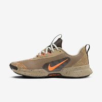 Tênis Nike Juniper Trail 3 Masculino