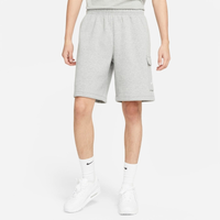 Shorts Nike Sportswear Club Masculino