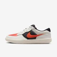 Tênis Nike SB Force 58 Premium Unissex