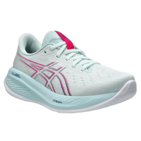 Tênis ASICS Gel-Cumulus 26 Feminino