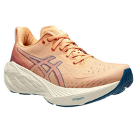 Tênis ASICS Novablast 4 - Feminino