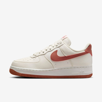 Tênis Nike Air Force 1 "07 Next Nature Feminino