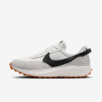 Tênis Nike Waffle Debut Feminino