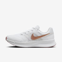 Tênis Nike Run Swift 3 Feminino